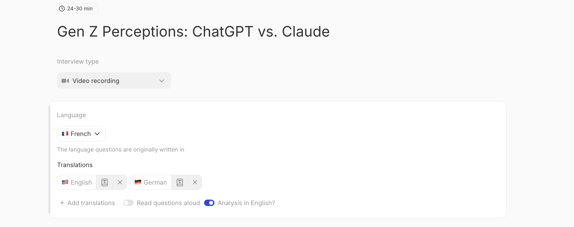 Screenshot 2026 03 20 At 12 16 03 PM