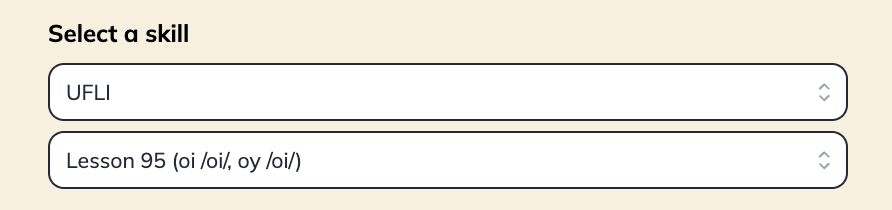 Screenshot 2026 08 10 At 7 28 08 PM