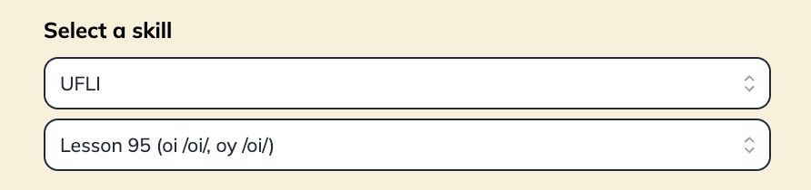 Screenshot 2026 08 10 At 7 28 08 PM