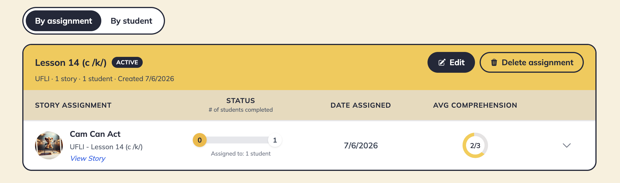 Screenshot 2026 08 07 At 8 42 02 PM