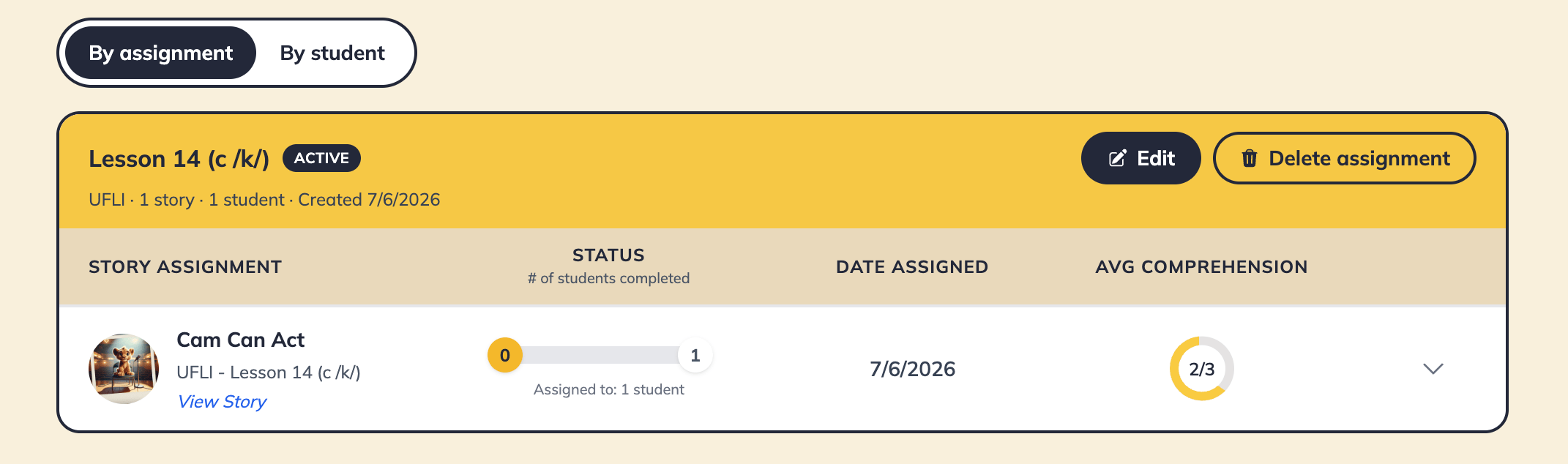Screenshot 2026 08 07 At 8 42 02 PM