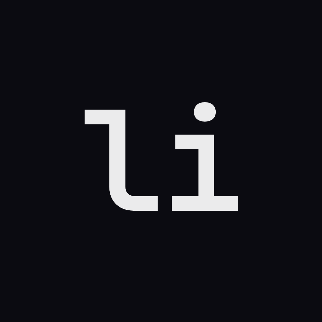 dark logo