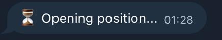 Trade Preview