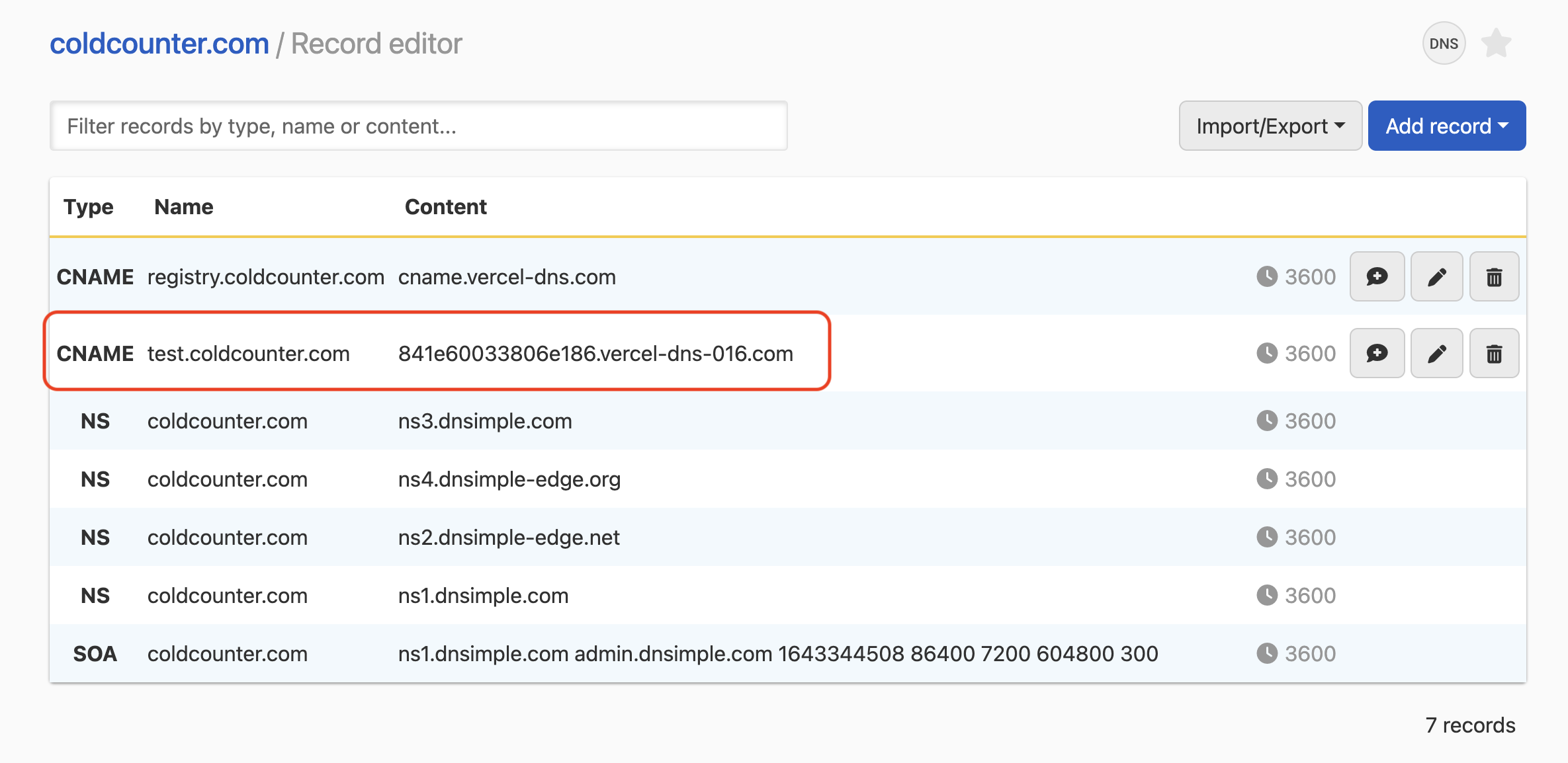 custom-domain-image.png