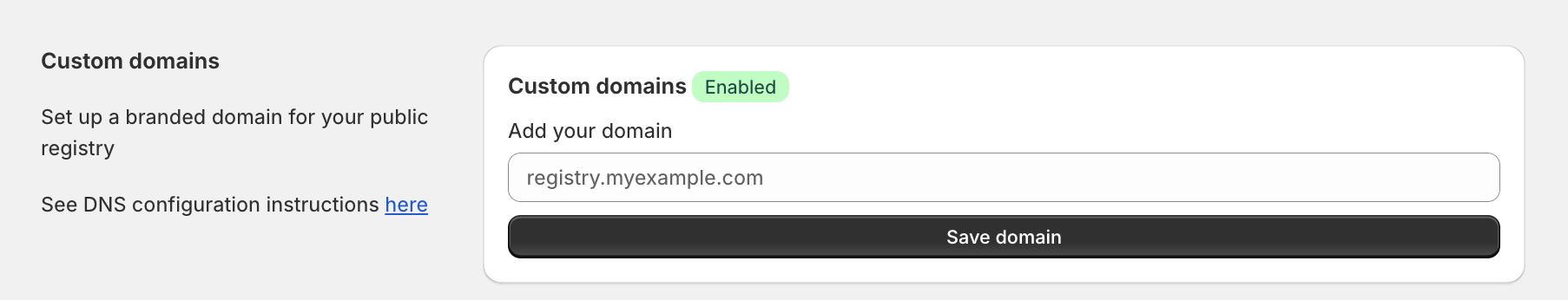 set-custom-domain.png