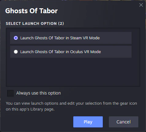 Ghosttaborsettings