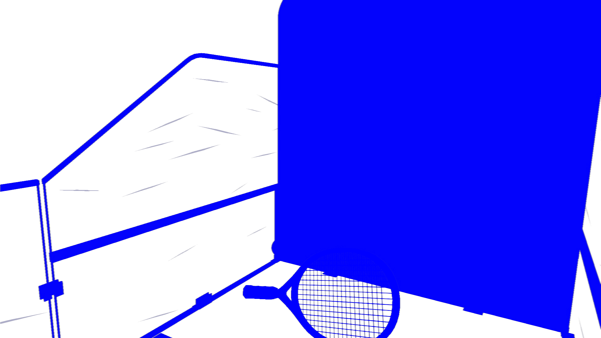 LIV Dump P Peg B Galpha