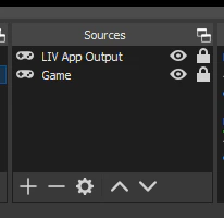 Obs Source