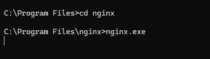 Livhub Nginx Path Livhub Nginx Path