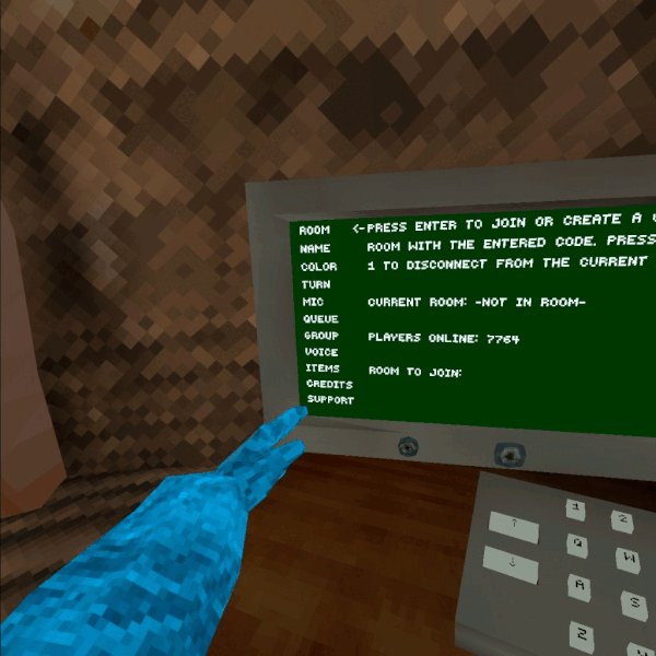 Livcamera Gt Playerid