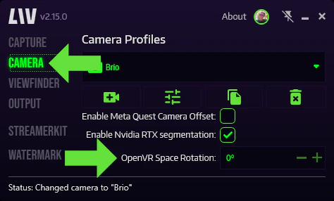 Openvrspacerotationprod