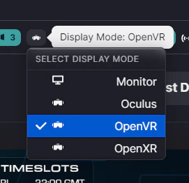 Iracingdisplaymode