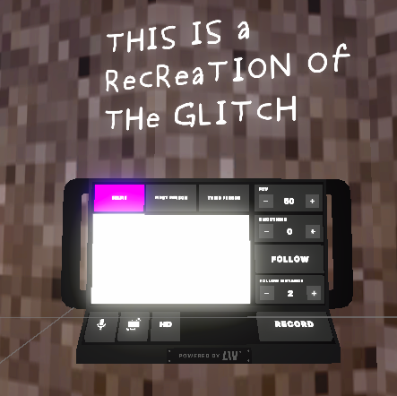 Lckwhitescreen Lckwhitescreen