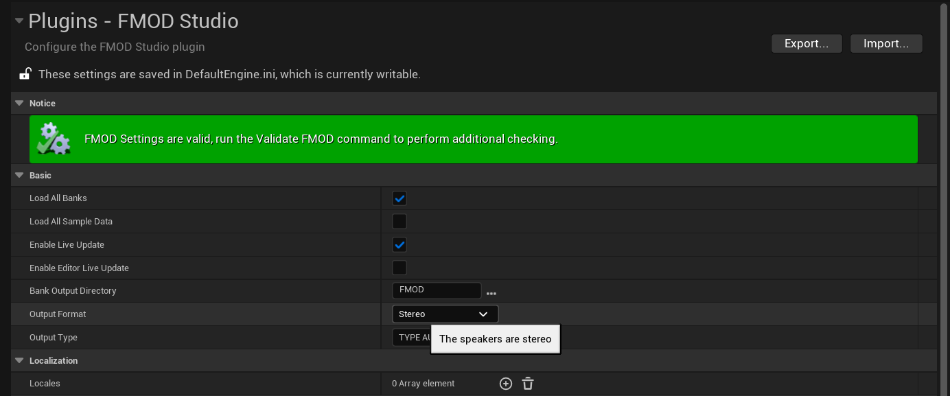 Screenshot 2025 12 19 174248