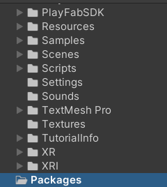 Troubleshooting - LCK Documentation