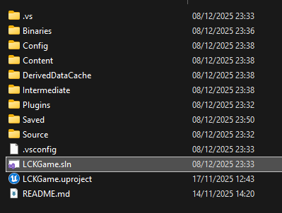 Unreal Image1 Unreal Image1