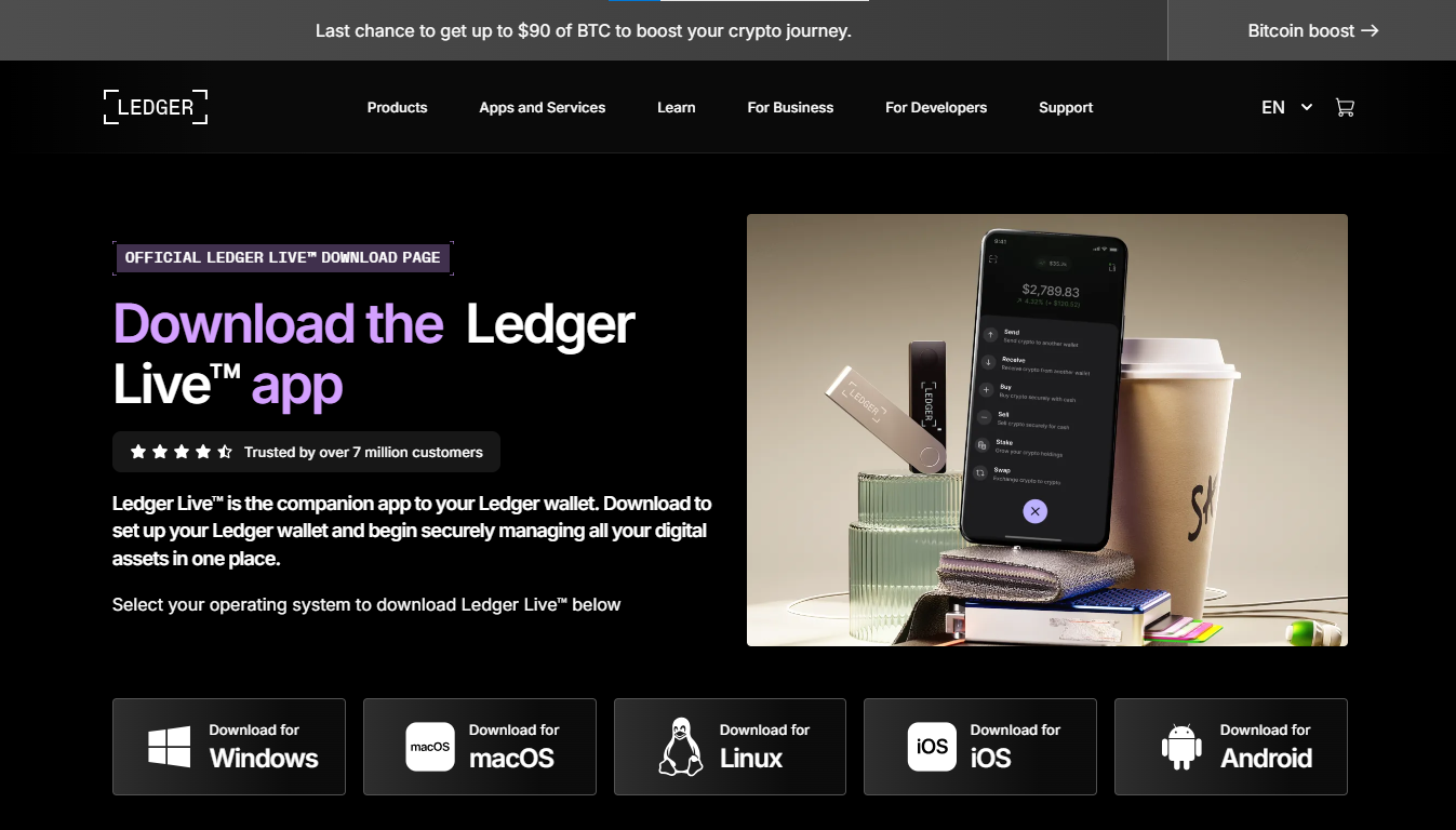 Ledger Com (1) 1