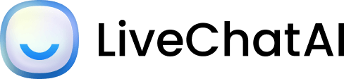light logo