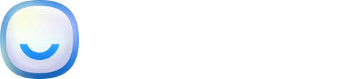 dark logo