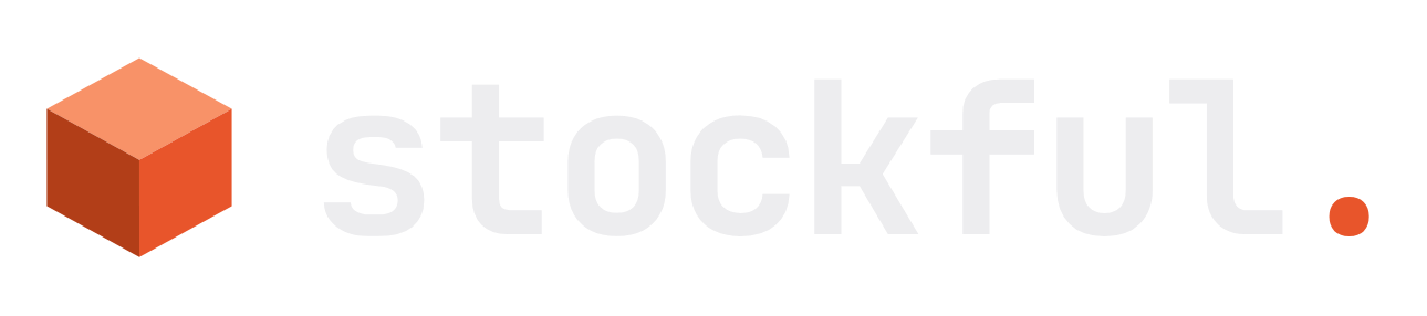dark logo