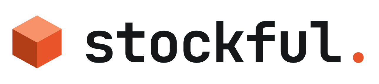 light logo