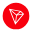 TRX Logo
