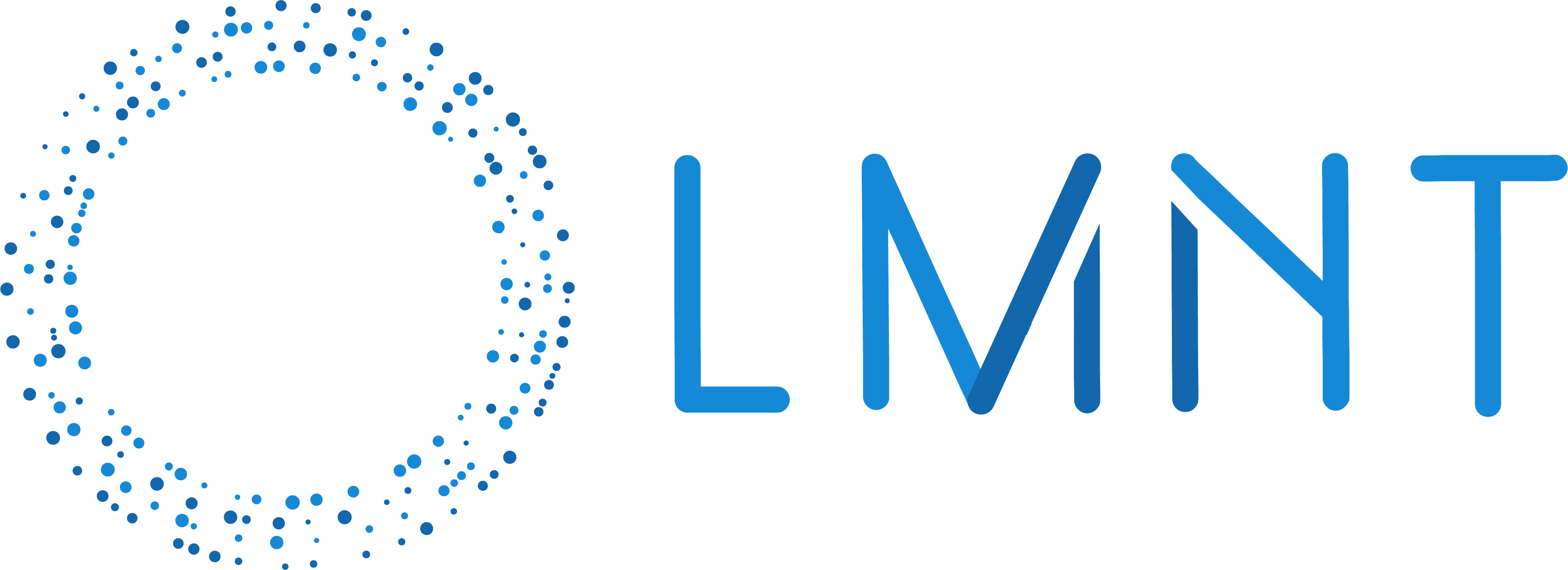 light logo