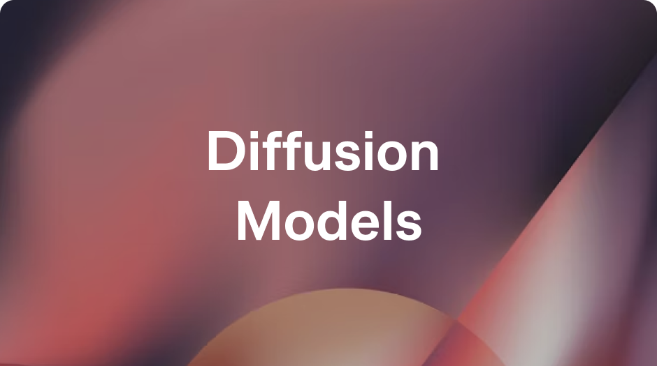 Diffusion-card