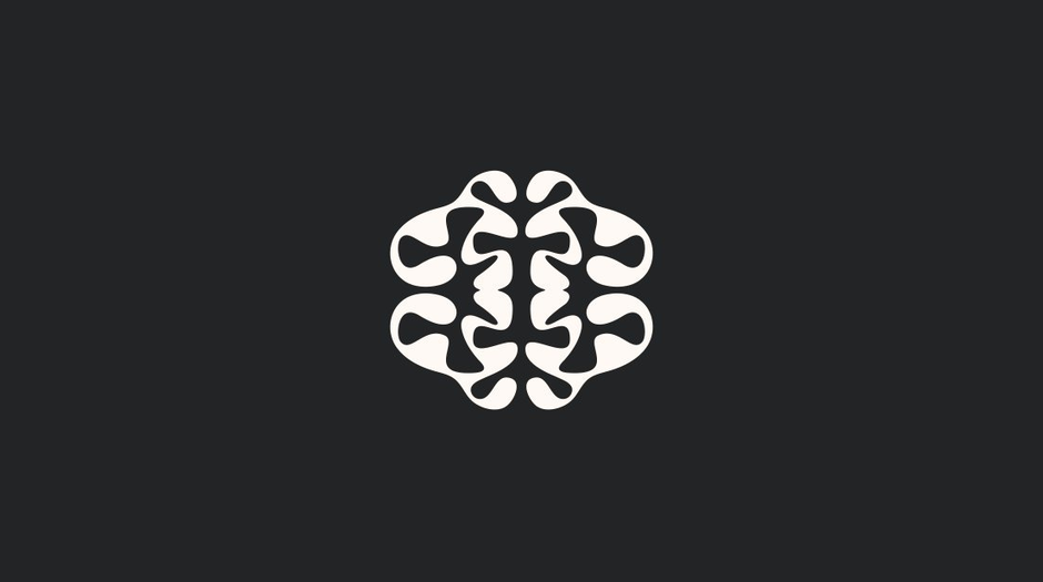ideogram