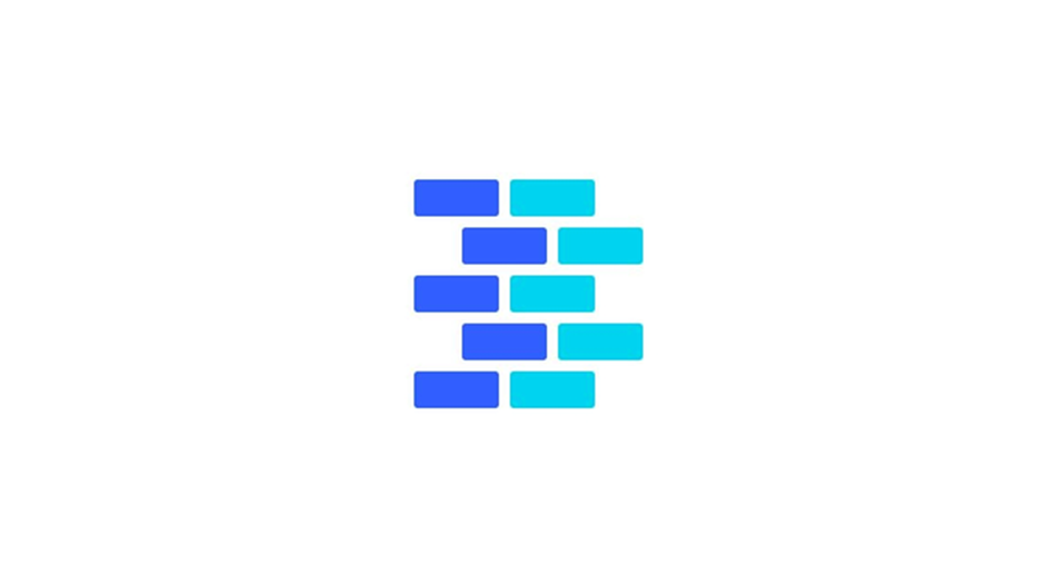 openbmb