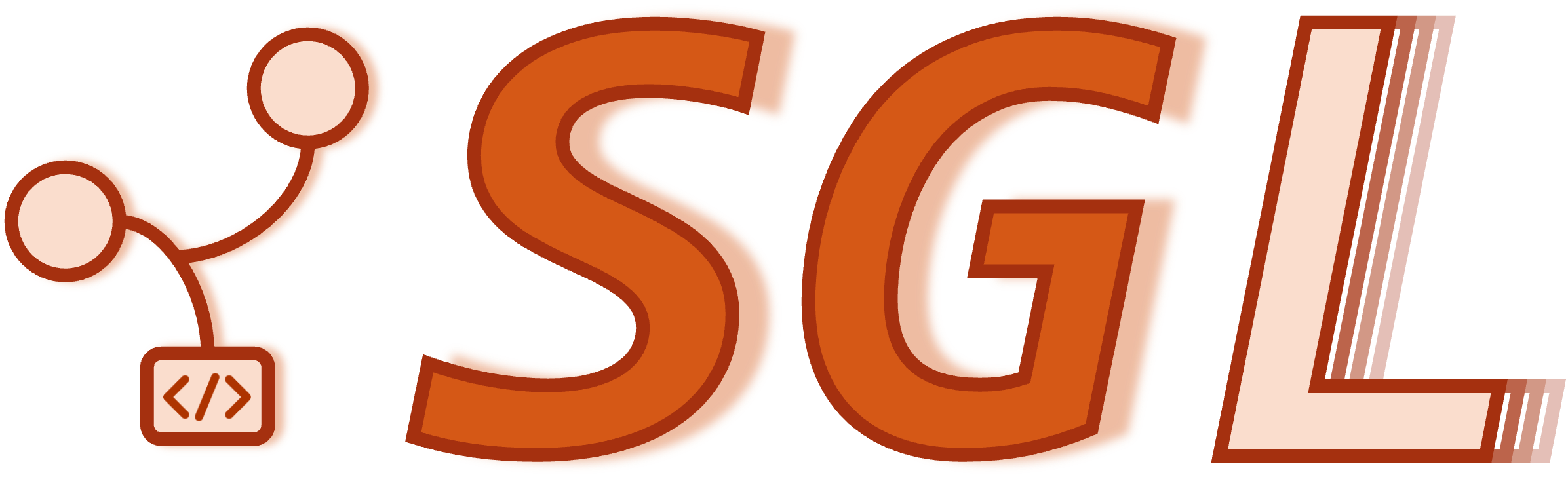 light logo
