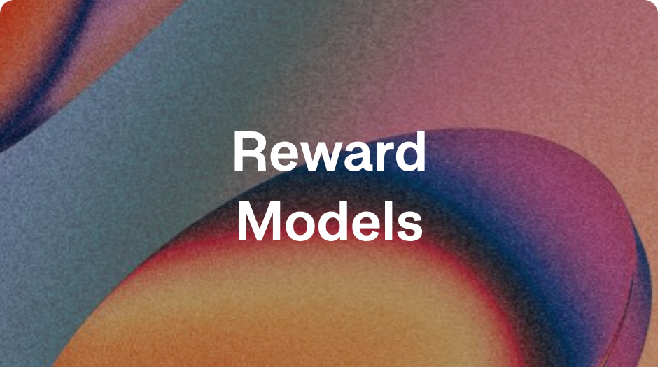Reward-card