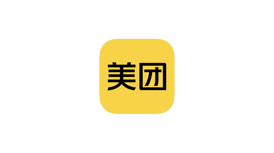 meituan