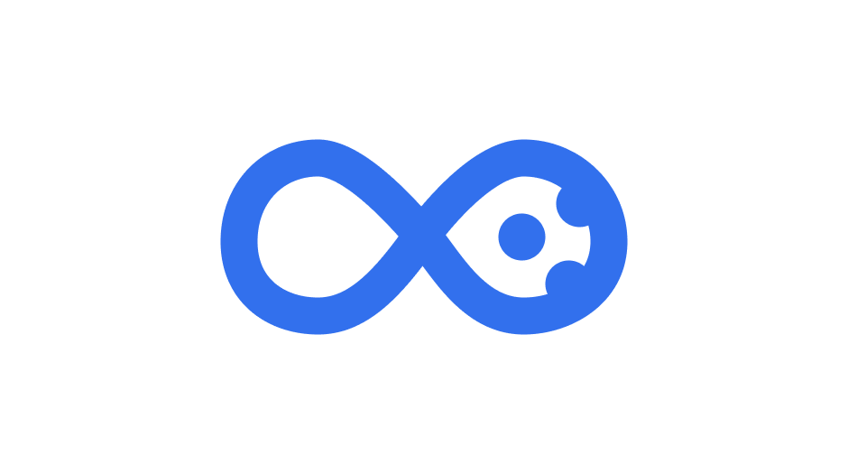 flashlabs