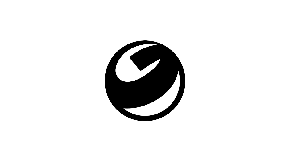 gigachat