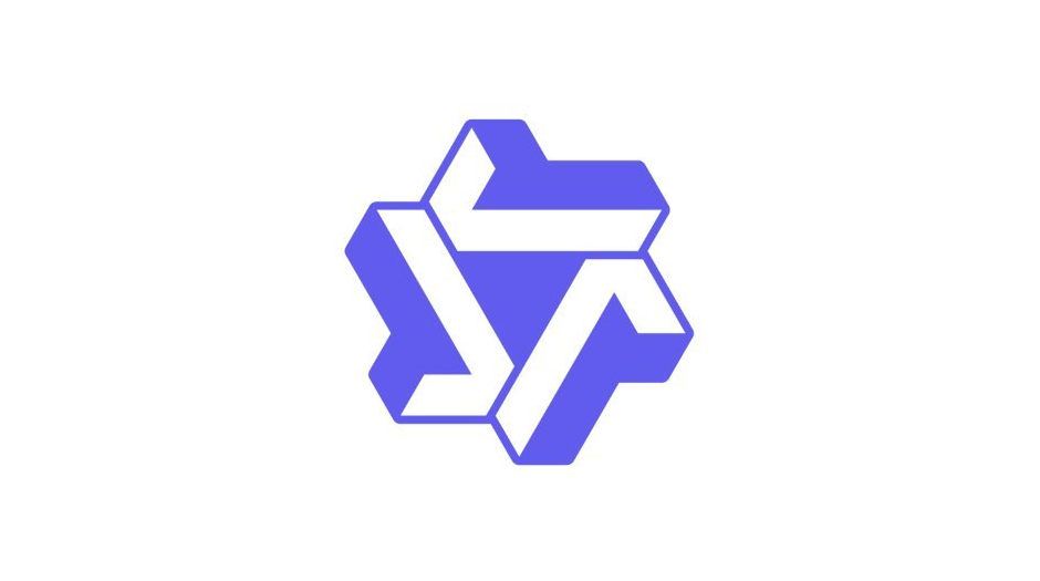zimage