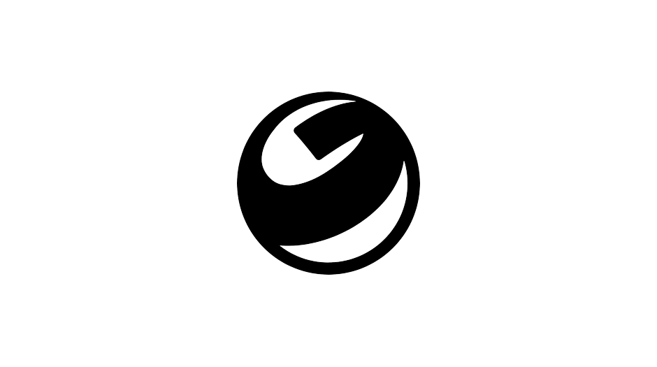 gigachat
