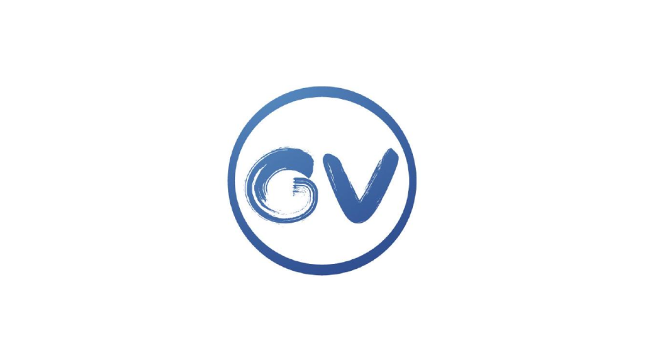 internvl