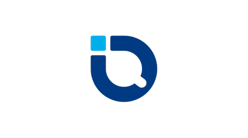 iquestlab
