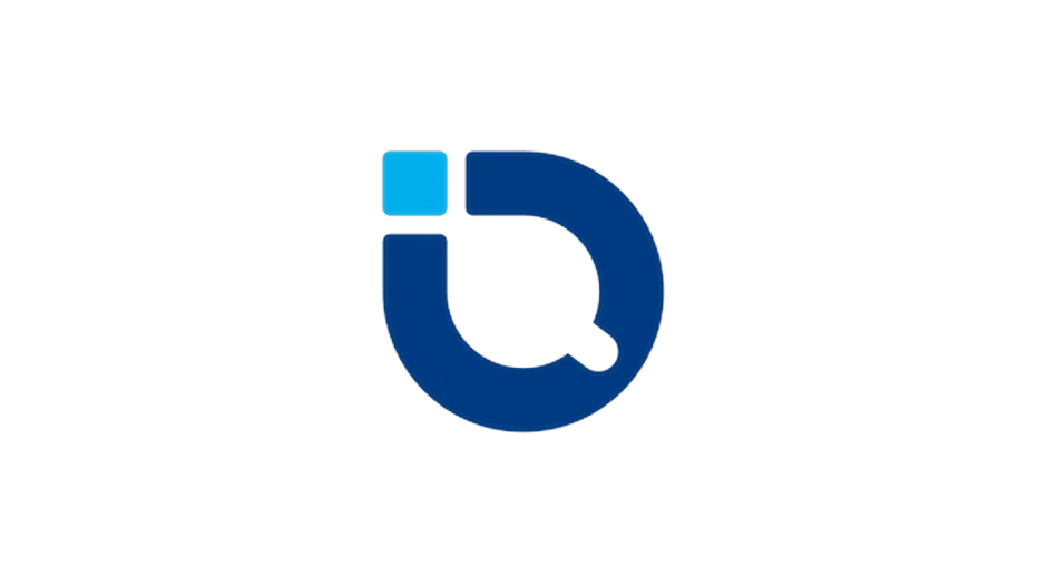 iquestlab