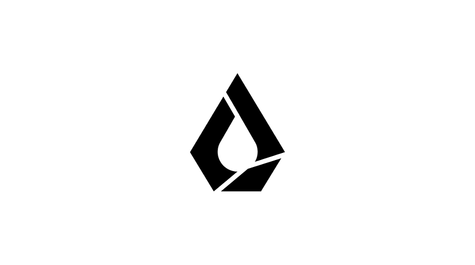 liquidai
