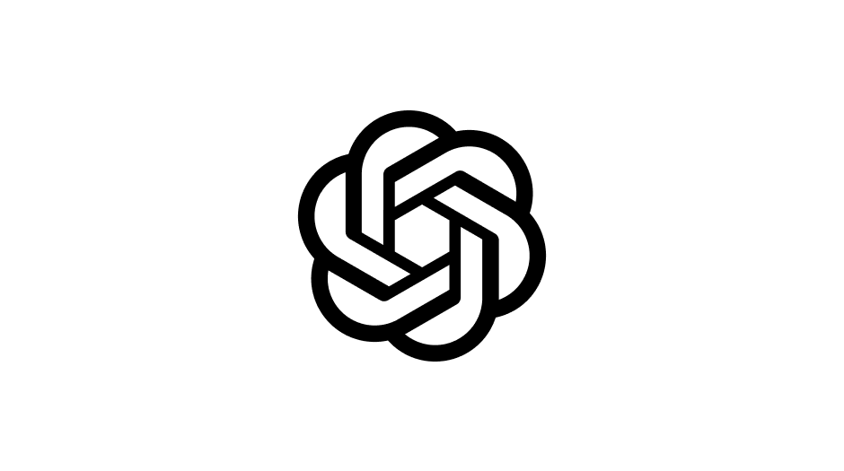 openai