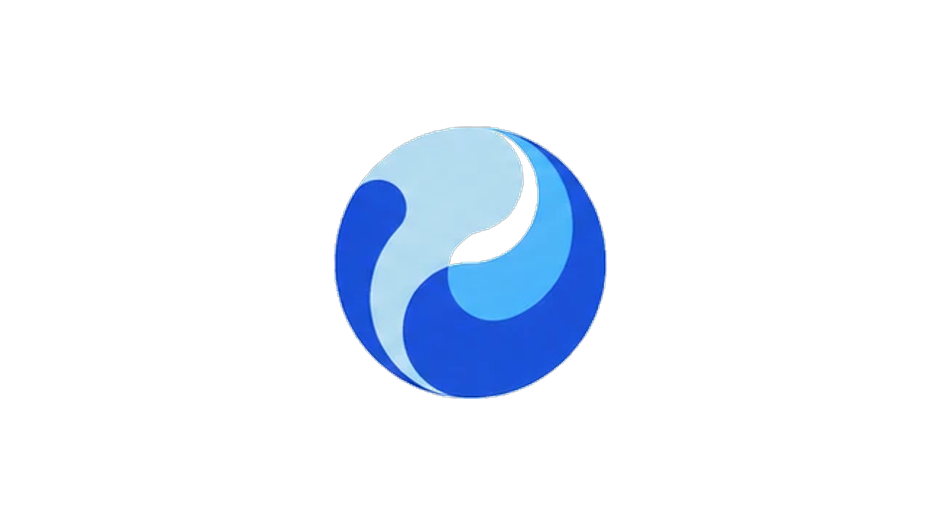 tencent