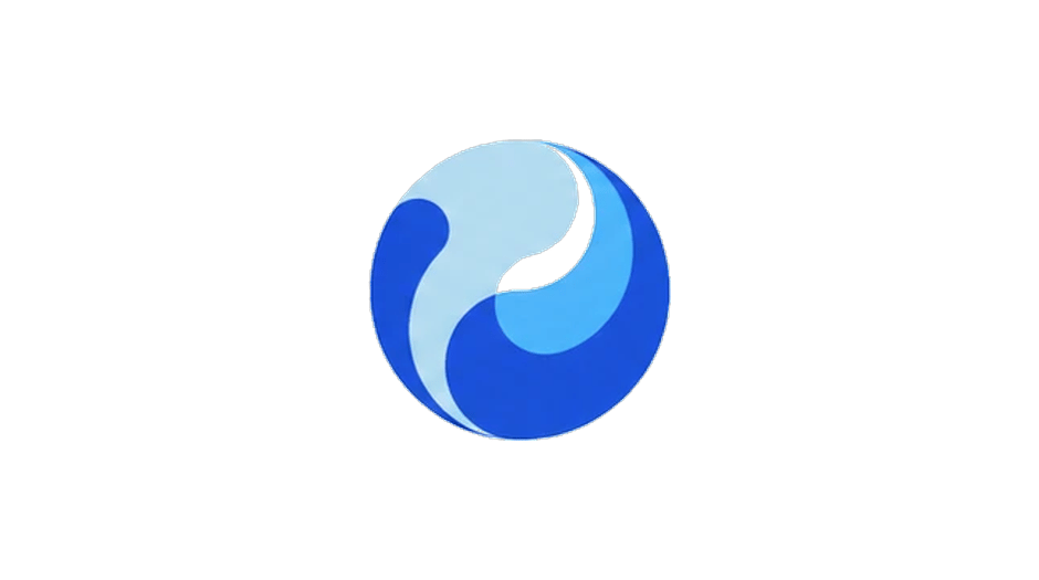 tencent