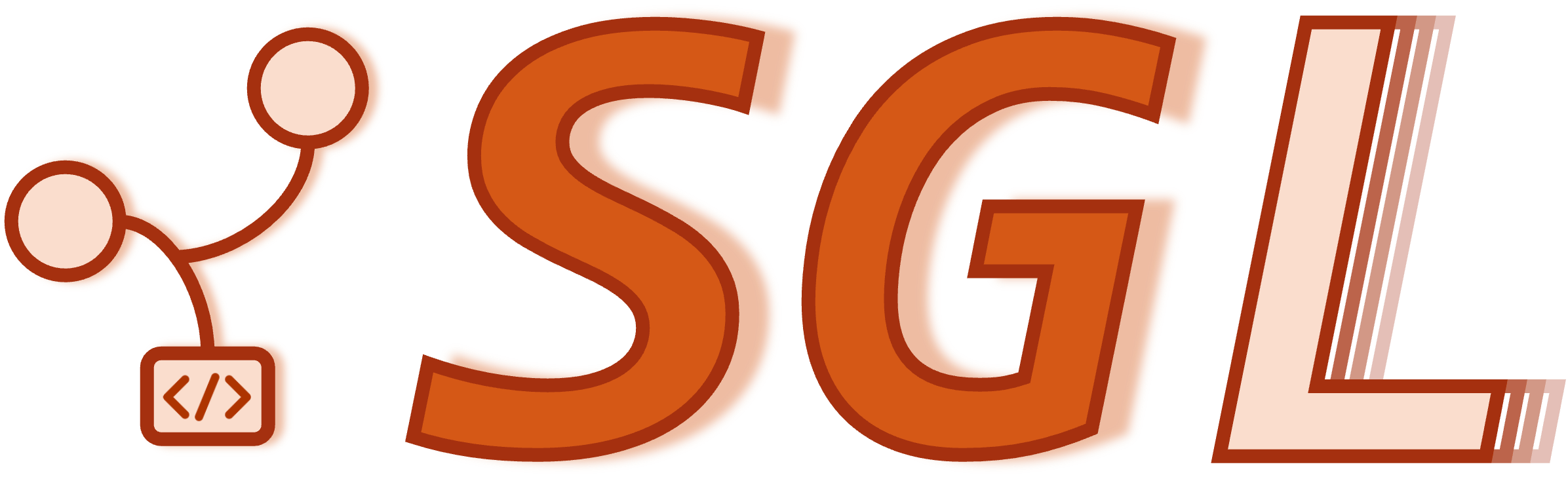 light logo