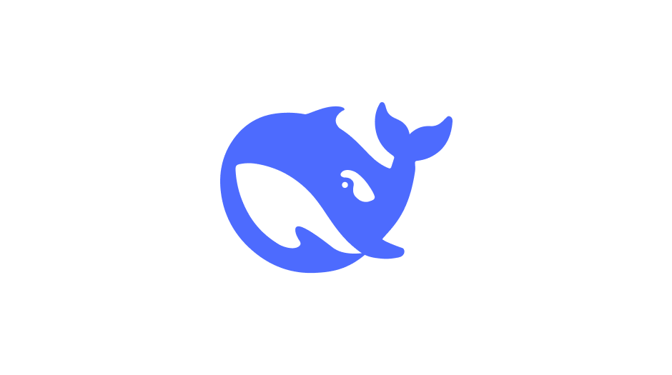 deepseek