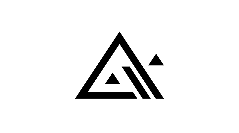 flux