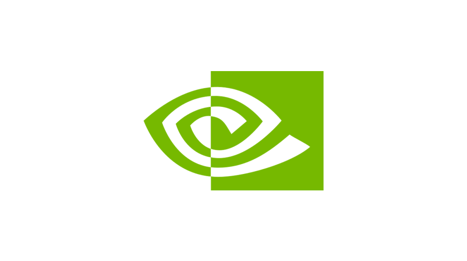 nvidia