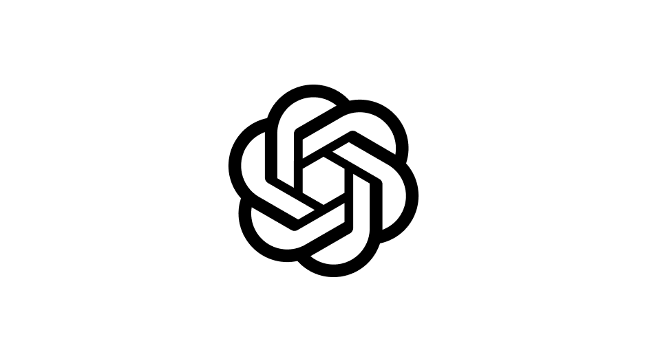 openai