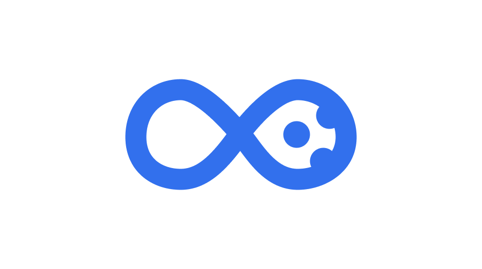 flashlabs